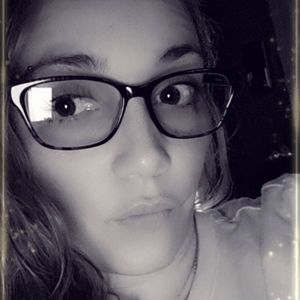 Meet your Posher, Brandy